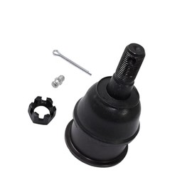 Compatible with Ball Joints Front Driver Or Passenger Side Lower For Fury Le Baron Right Left PrCars06986