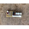 Brother Genuine Brother HL3140CW MFC-9130CW MFC-9330CDW Paper Eject Sensor PCB
