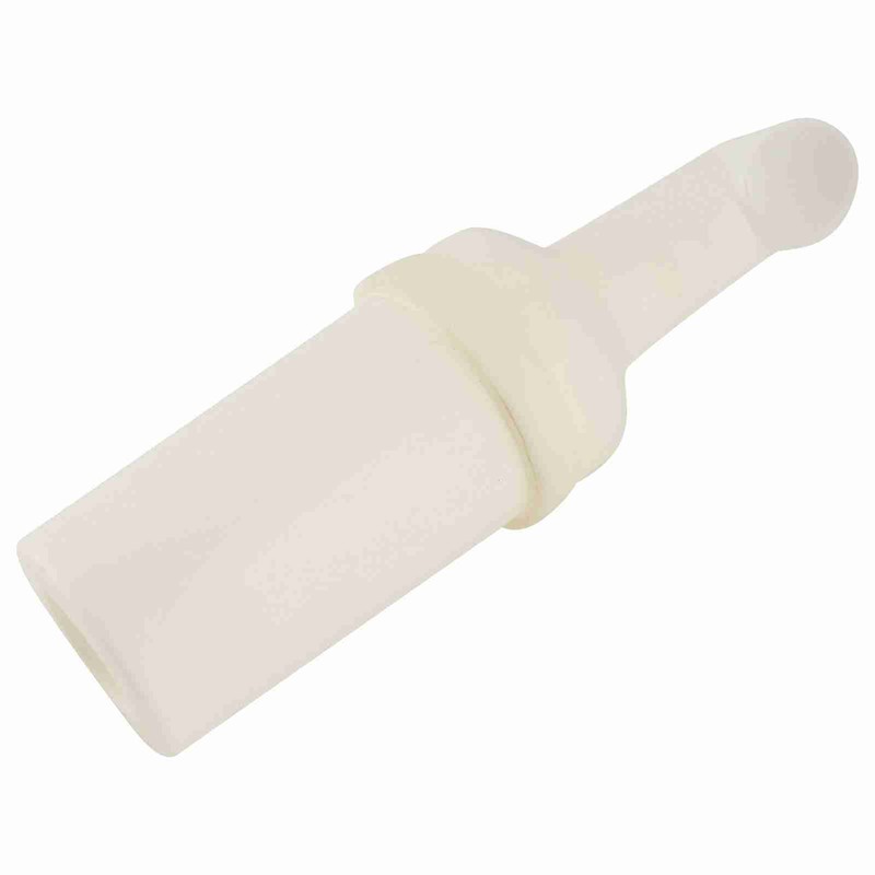 Universal Golf Matte Sand Filler Bottle Golf Carts Accessory Club