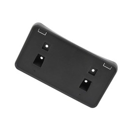 Compatible with License For 02-09 For Dodge For Ram For 1500 Front With Chrome Bumper Type PrCars06455