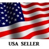 USA Seller Remote Work Stress Relief Ear Magnets 1 New