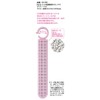Anesty Company HO1997 Diatomaceous Earth Closet, Shoe Hanger, Shoe Hanger,