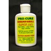 Pro-Cure Shrimp / Krill Super Gel, 2 Ounce