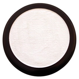 Eulenspiegel - Professional Aqua Make-Up Make Up