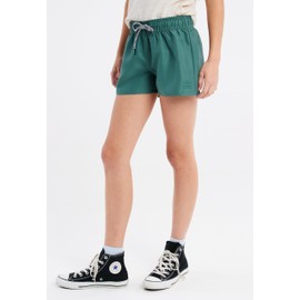 Protest Girls Beach Shorts PRTEVI JR Laurel Green 152