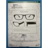 Foster Grant *NEW* 4 Pack Foster Grant XTRA SIGHT (+1.75)