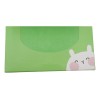 Papel Arroz Para Cara Absorbente Grasa Elimina Brillo 300 Pz