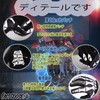 FASTGOOSE Motorcycle Gloves, Mesh, Breathable, Spring, Summer, Autumn, Ultra Lightweight,