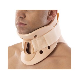 Anatomic Help 0404 Philadelphia Type Cervical Collar