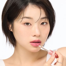 NATURE REPUBLIC Light On Velvet Tint 3.3g - 08 Fresh Plum