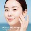 Crema Facial Efecto Piel Coreana 200g Teatrical
