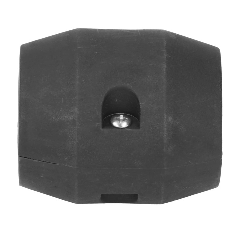 Faucet Hose Weight, Faucet Hose Weight, Pull Out Basin Ball