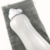 Happy Bottom Portable Bidet | Leak Free Handheld Travel Bidet