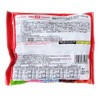 Bourbon Mini Bit Assorted FS Chocolate Assortment Family Size -