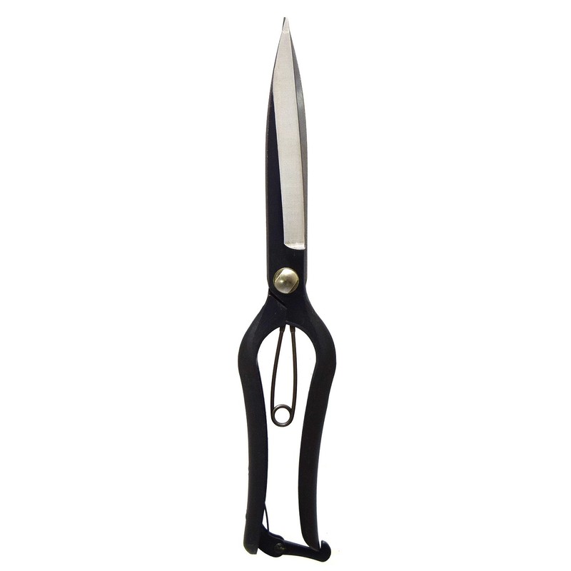高儀 Chrysanthemum Hall Leaves Reapers Scissor 270 mm