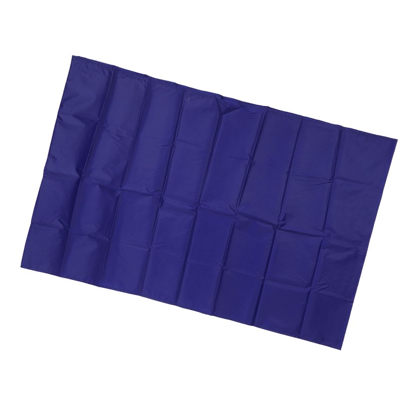 Patient Slide Sheet Breathable Labor Saving Multi Functional Transfer Turning