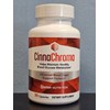 Barton Nutrition Lot of 2 Barton Nutrition CinnaChroma - 30