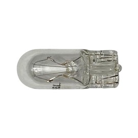 12-v Bulb Fits John Deere Tractor AR48015