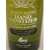 CHI Hand Moisturizing Sanitizer With Soothing Aloe Vera