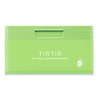 [TIRTIR] DAILY AMPOULE MASK TEA TREE CLEAR AMPOULE MASK