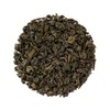 SULTAN TEA Grain Ambar Gunpowder Loose Green Tea 440g