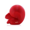 Pupa Squirrel 2 Kit # 006 10.4g/0.36oz / 뿌빠 다람쥐