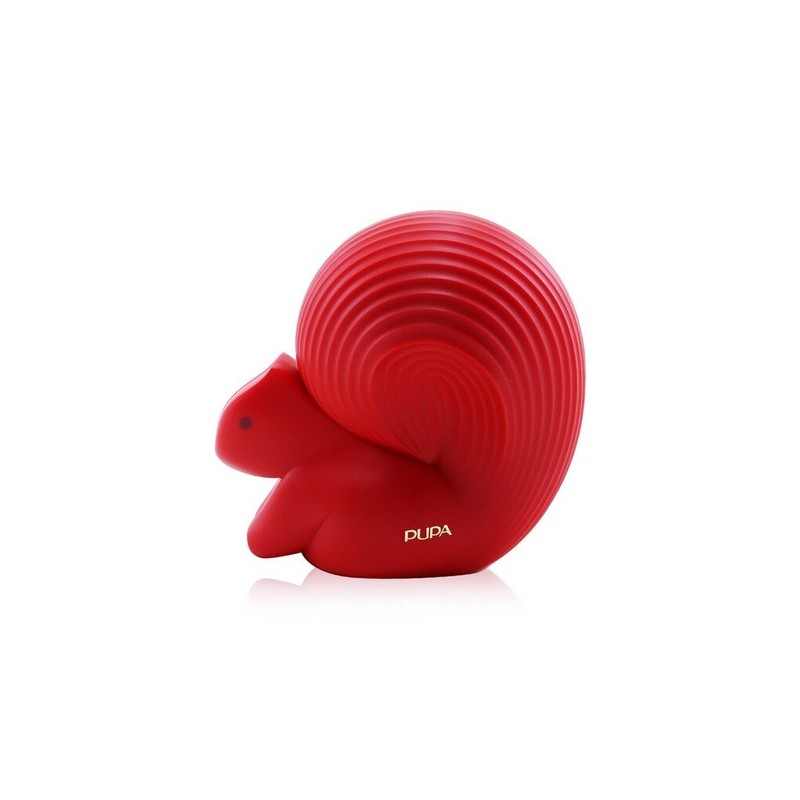 Pupa Squirrel 2 Kit # 006 10.4g/0.36oz / 뿌빠 다람쥐