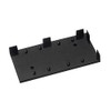 Kyocera 6074927 Old Ryobi Hole Punch for Sanders