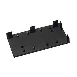Kyocera 6074927 Old Ryobi Hole Punch for Sanders
