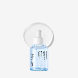 Medifil (현대Hmall)메디필 히알루론산 레이어 물톡스 앰플 50ml (Hyundai Hmall) Medifil Hyaluronic Acid Layer Water Tox Ampoule 50ml