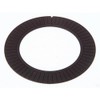 PartCatalog Rear Alignment Shim Compatible With Scion xB 2014 2013