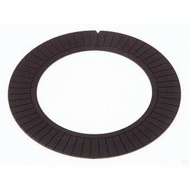 PartCatalog Rear Alignment Shim Compatible With Scion xB 2014 2013 2012 2011 2010 2009 2008 2007 2006 2005 2004 P-1396390