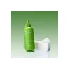 비플레인 녹두 모공 스케일링 워터 150ml Mung Bean Pore Scaling