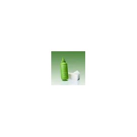 비플레인 녹두 모공 스케일링 워터 150ml Mung Bean Pore Scaling Water 150ml