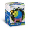 Learning Resources Shining Stars Projector, Solar System Space Toy Set,