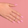 Semilac One Step Hybrid 3in1 UV Nagellack S630 French Pink