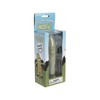 Archie McPhee Yodeling Pickle: A Musical Toy, Fun for All