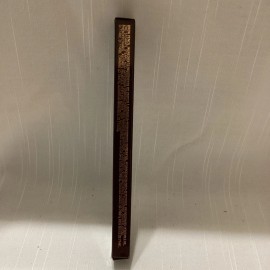 Charlotte Tilbury Brow Lift Brooke S