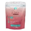 Colageno Hidrolizado Myo Inositol 207 G Sin Sabor Venus Pure Sin Sabor
