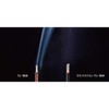Gyoshodo Incense Incense Incense for Living Room, Assorted 6