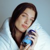 Gomitas para Dormir – Pasiflora, Valeriana Natural – FELINO WELLNESS,