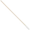 Japan Cotton Swabs JCB Industrial Cotton Swabs A1503-A A1503-A Cotton