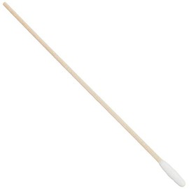 Japan Cotton Swabs JCB Industrial Cotton Swabs A1503-A A1503-A Cotton Swabs