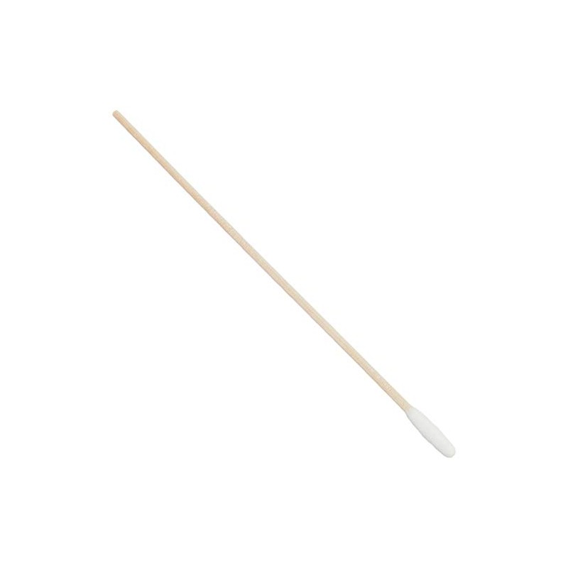 Japan Cotton Swabs JCB Industrial Cotton Swabs A1503-A A1503-A Cotton