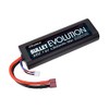 G-Force Bullet Evolution LiHV 7.6V 4300mAh GFG012 Genuine Japanese Product