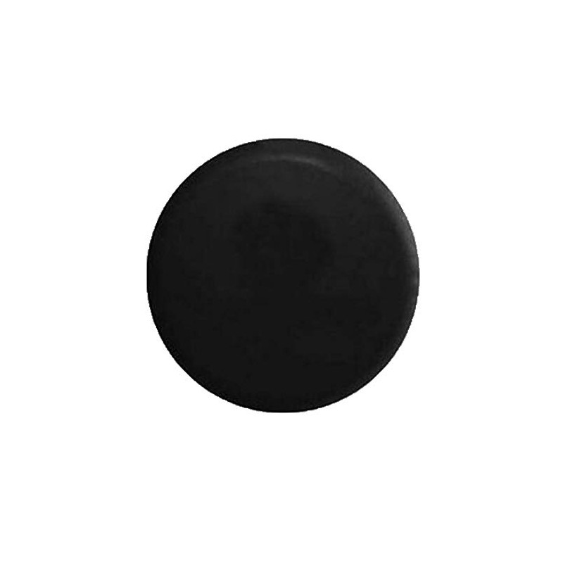 Comily Plus+ 16Inch Universal PVC Spare Tire Wheel Cover Waterproof