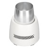 Drink Cooler 350ML Capacity Desktop Smart One Button Start Beverage