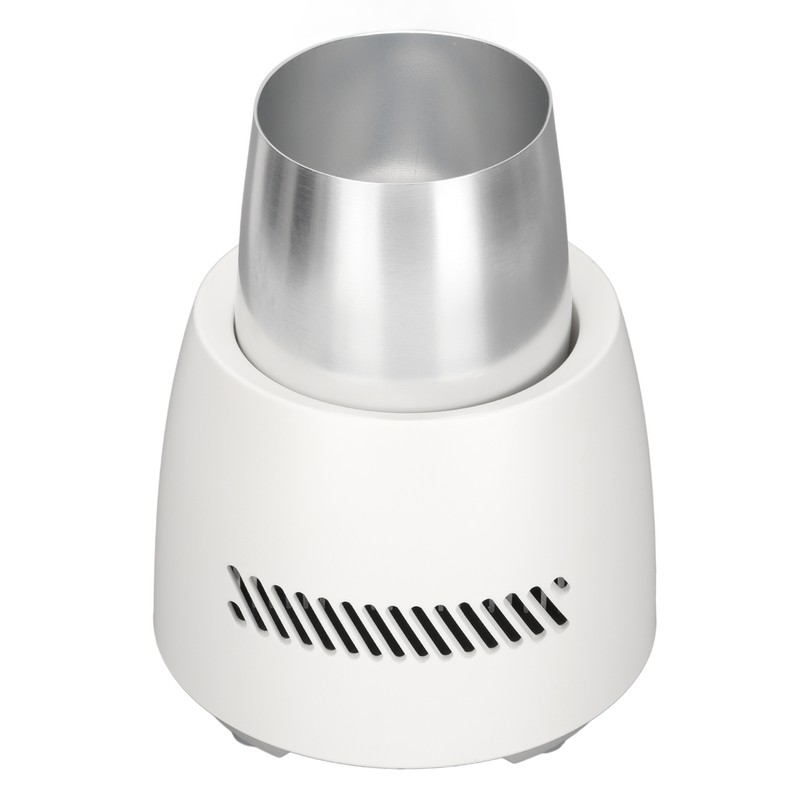 Drink Cooler 350ML Capacity Desktop Smart One Button Start Beverage