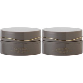 Piacerabo Caldor Wax Powder, Move Makeup, 2.1 oz (60 g)