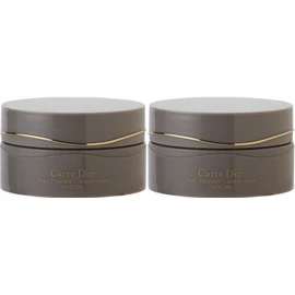 Piacerabo Caldor Wax Powder, Move Makeup, 2.1 oz (60 g)